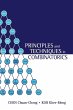 PRINCIPLES & TECHNIQUES IN COMBINATORICS - Bild 1