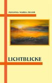 Lichtblicke Lichtblicke