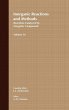 Inorganic Reactions and Methods,... - Bild 1