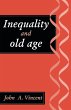 Inequality And Old Age - Bild 1