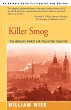 Killer Smog - Bild 1