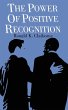The Power of Positive ~Recognition~ - Bild 1