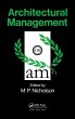 Architectural Management - Bild 1