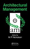 Architectural Management