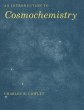 An Introduction to Cosmochemistry - Bild 1