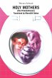 Holy Mothers - Bild 1