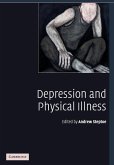 Depression and Physical Illness