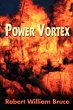 Power Vortex - Bild 1