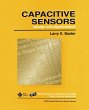 Capactive Sensors - Bild 1