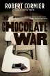 The Chocolate War - Bild 1