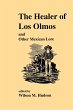 The Healer of Los Olmos - Bild 1