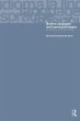 Modern Languages and Learning Strategies - Bild 1