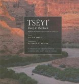 Tséyi' / Deep in the Rock