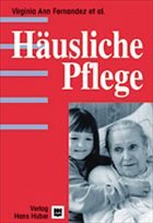 Häusliche Pflege - Fernandez, V. A. et al.