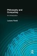 Philosophy and Computing - Bild 1