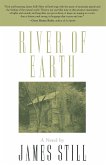 River of Earth