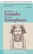 The Bacchae Euripides The Frogs... - Bild 1