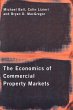 The Economics of Commercial Property... - Bild 1