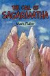 The Call of Sagarmatha - Bild 1