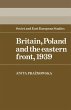 Britain, Poland and the Eastern Front,... - Bild 1