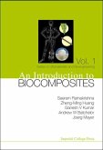 An Introduction to Biocomposites