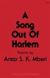 A Song Out of Harlem - Bild 1