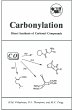 Carbonylation - Bild 1