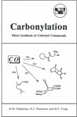 Carbonylation