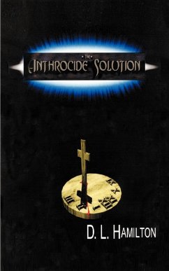 The Anthrocide Solution
