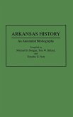 Arkansas History