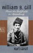 William B. Gill - Bild 1
