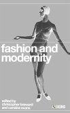 Fashion and Modernity