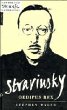 Stravinsky - Bild 1