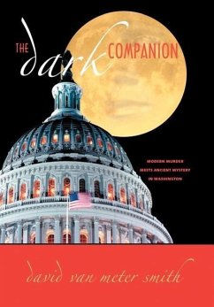 The Dark Companion