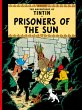 Prisoners of the Sun - Bild 1