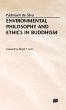 Environmental Philosophy and Ethics in... - Bild 1