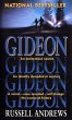 Gideon - Bild 1