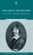 Descartes and Method - Bild 1