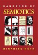 Handbook of Semiotics - Bild 1