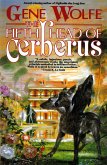 The Fifth Head of Cerberus: Three Novellas