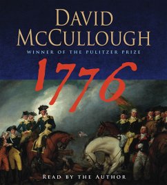 1776 - Mccullough, David