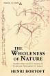 The Wholeness of Nature - Bild 1