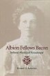 Albion Fellows Bacon - Bild 1