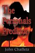 The Personals Predator - Bild 1