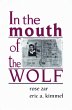 In the Mouth of the Wolf - Bild 1
