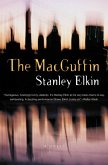 Macguffin