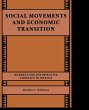 Social Movements and Economic Transition - Bild 1