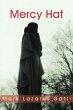 Mercy Hat - Bild 1