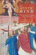 The Mystic Mind - Bild 1