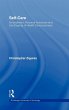 Self-care - Bild 1